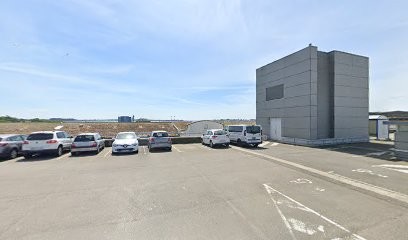 Arpège Marée, Mareyeur et Vendeur de Fruits de Mer à Lorient