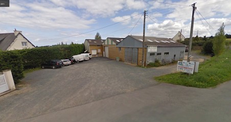 Ets Desbois - Moules De Bouchot, Mareyeur et Vendeur de Fruits de Mer à Andel