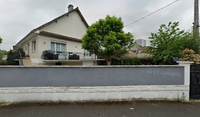 Carreira David, Mareyeur et Vendeur de Fruits de Mer à Champigny-sur-Marne