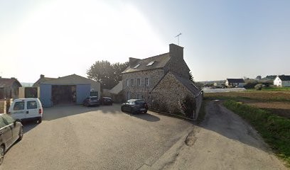 Lorant Claude, Mareyeur et Vendeur de Fruits de Mer à Langueux