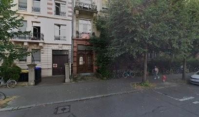 Liquichem, Mareyeur et Vendeur de Fruits de Mer à Strasbourg