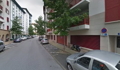 Isamar (Sarl), Mareyeur et Vendeur de Fruits de Mer à Ciboure