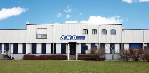 Société Nouvelle Dolléans - SN DOLLEANS, Mareyeur et Vendeur de Fruits de Mer au Portel