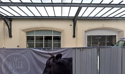 Poissonnerie les Alysees, Mareyeur et Vendeur de Fruits de Mer à Libourne