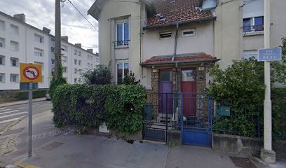 Association Est-Ouest Contacts, Mareyeur et Vendeur de Fruits de Mer à Nancy
