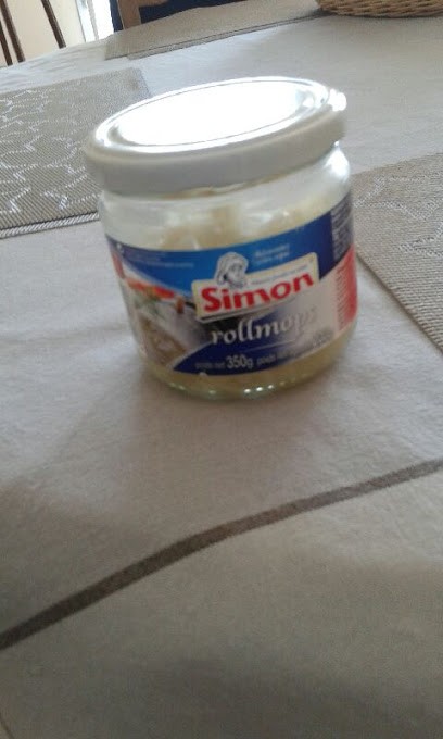 Établissements Simon Dutriaux, Mareyeur et Vendeur de Fruits de Mer à Vendin-le-Vieil