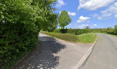 Patrick Coppin Seafood Consultant, Mareyeur et Vendeur de Fruits de Mer à Pittefaux