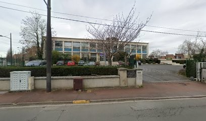 Golden Group, Mareyeur et Vendeur de Fruits de Mer à Tourcoing