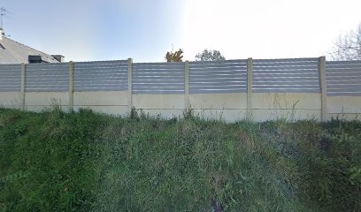 La Farandole de la Mer, Mareyeur et Vendeur de Fruits de Mer à Andel