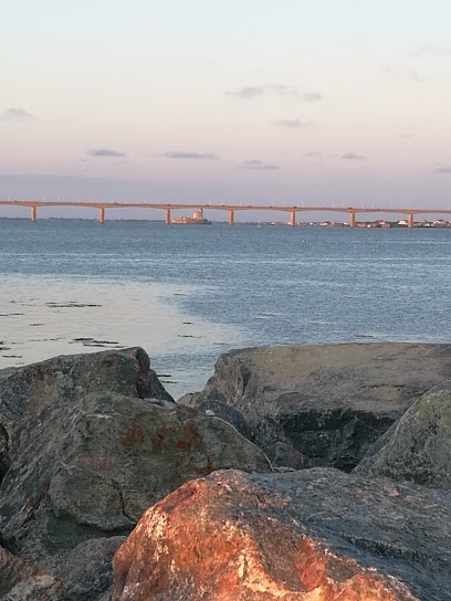 Poissonnerie Oleronnaise, Mareyeur et Vendeur de Fruits de Mer à Saint-Trojan-les-Bains