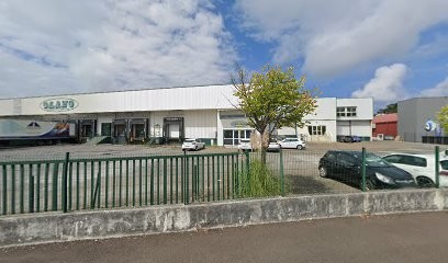 Mareyeurs Basques, Mareyeur et Vendeur de Fruits de Mer à Saint-Jean-de-Luz