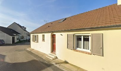 Gaspar Antonio, Mareyeur et Vendeur de Fruits de Mer à Solers