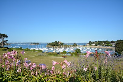 Les Flibustiers De La Crusta's, Mareyeur et Vendeur de Fruits de Mer à Saint-Briac-sur-Mer