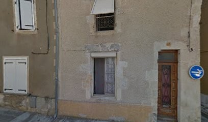 Sabaron Philippe, Mareyeur et Vendeur de Fruits de Mer à Condom