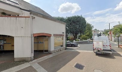 Poisonnerie Des Arcades, Mareyeur et Vendeur de Fruits de Mer à Saint-Herblain
