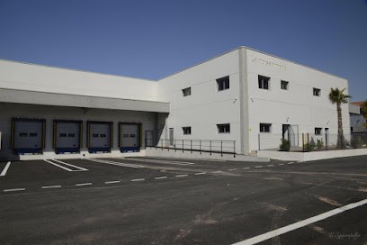 La Poissonnerie de Puget sur Argens - Grossiste, Mareyeur et Vendeur de Fruits de Mer à Puget-sur-Argens