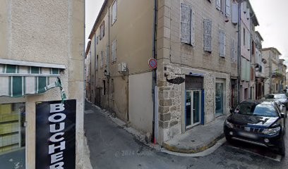Aux Fruits de la Mer, Mareyeur et Vendeur de Fruits de Mer à Limoux