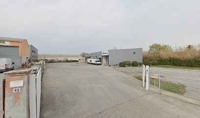 Mericq, Mareyeur et Vendeur de Fruits de Mer à Puget-sur-Argens