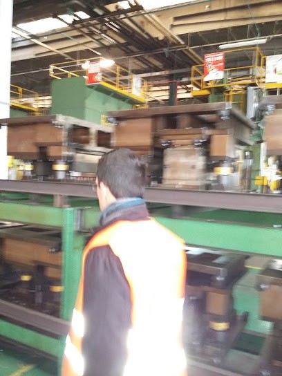 Baillon Sebastien, Mareyeur et Vendeur de Fruits de Mer à Rouvroy