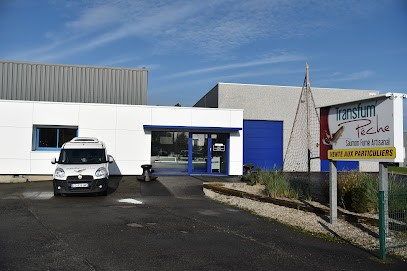 Transfum'Pêche, Mareyeur et Vendeur de Fruits de Mer à Téteghem-Coudekerque-Village