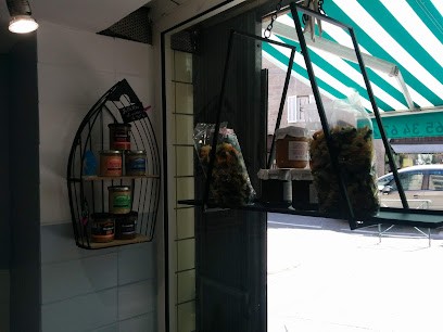 Poissonnerie Hippocampe, Mareyeur et Vendeur de Fruits de Mer à Figeac