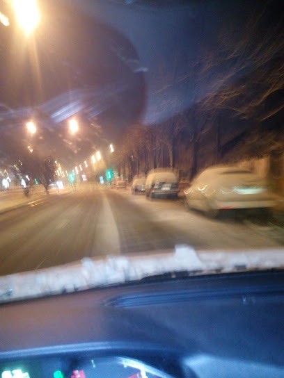 Leclerc Franck Yves, Mareyeur et Vendeur de Fruits de Mer à Livry-Gargan