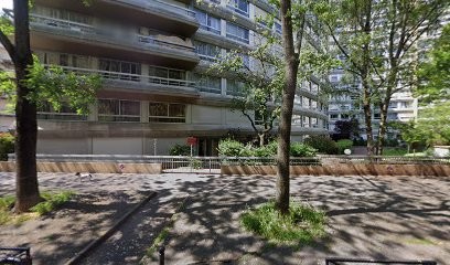 Prodway International, Mareyeur et Vendeur de Fruits de Mer à Paris 15