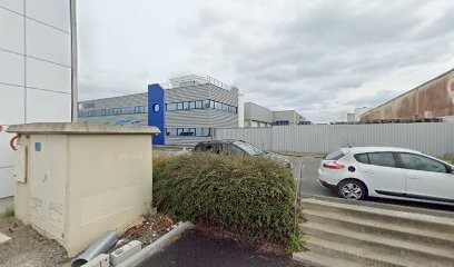 Louis Et Georges SARL, Mareyeur et Vendeur de Fruits de Mer à Saint-Quay-Portrieux