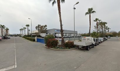 Sud Coquillages Maree, Mareyeur et Vendeur de Fruits de Mer à Puget-sur-Argens