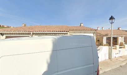 La Poissonnerie Nico, Mareyeur et Vendeur de Fruits de Mer à Roquebrune-sur-Argens