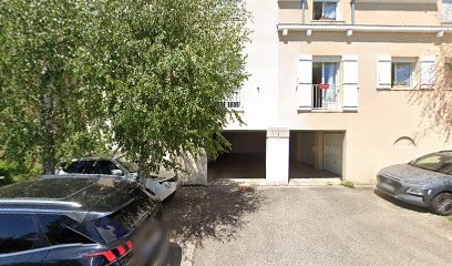 Rivel Philippe, Mareyeur et Vendeur de Fruits de Mer à Saint-Priest-en-Jarez