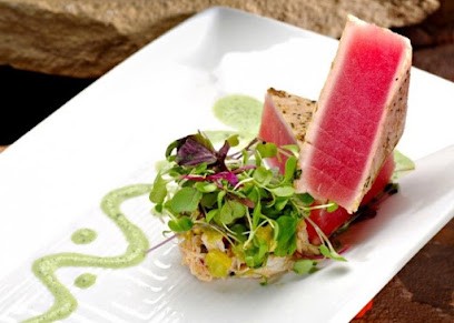 Corse Marée, Mareyeur et Vendeur de Fruits de Mer à Bastia