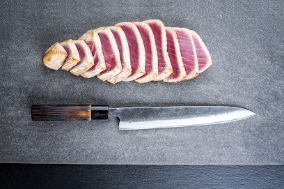 Fish Is Life, Mareyeur et Vendeur de Fruits de Mer à Thiais