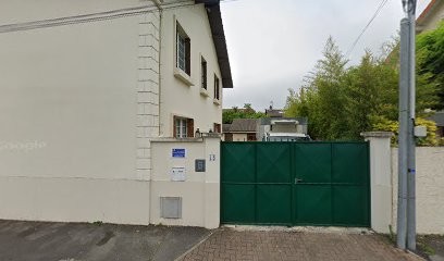 Veyrat Isabelle, Mareyeur et Vendeur de Fruits de Mer à Champigny-sur-Marne