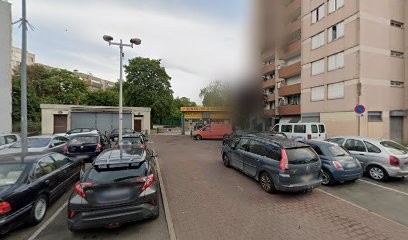 World Exotika, Mareyeur et Vendeur de Fruits de Mer à Villepinte