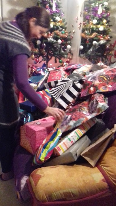 POISSONNERIE DUPOUY - 40190, Mareyeur et Vendeur de Fruits de Mer à Villeneuve-de-Marsan