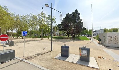 Jaffray Marcel Sarl, Mareyeur et Vendeur de Fruits de Mer à Lorient