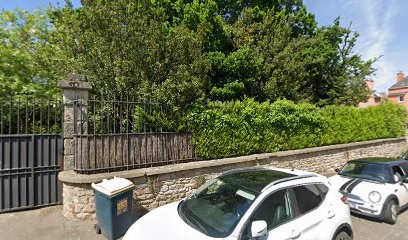 Viviers Beg er Vir, Mareyeur et Vendeur de Fruits de Mer à Lorient