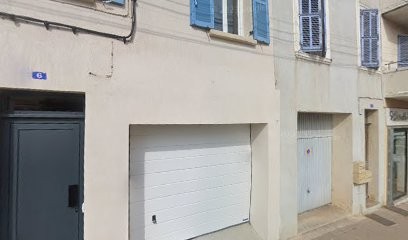 Poissonnerie L'Ecaille, Mareyeur et Vendeur de Fruits de Mer à Pierrefeu-du-Var