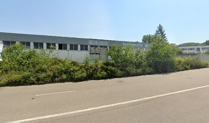 Le Gourmet Forézien, Mareyeur et Vendeur de Fruits de Mer à Saint-Étienne