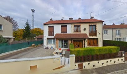 Bracqbien Ludovic, Mareyeur et Vendeur de Fruits de Mer à Vitry-le-François