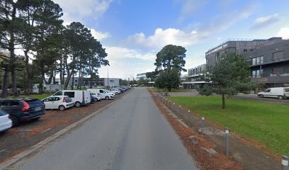 La Perle de la Mer, Mareyeur et Vendeur de Fruits de Mer à Lorient