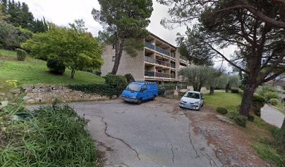 Gillet Christian Charles C, Mareyeur et Vendeur de Fruits de Mer à Vence