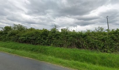 Pajon Bertrand, Mareyeur et Vendeur de Fruits de Mer à Jouy-le-Potier
