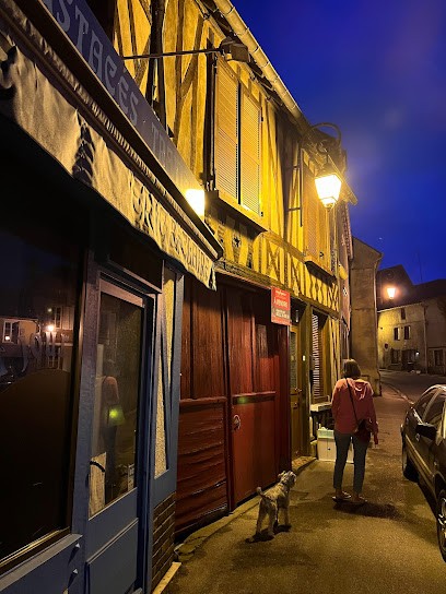Poissonnerie Eric & Claire, Mareyeur et Vendeur de Fruits de Mer à Songeons