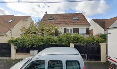 Boukechouiou Kenza, Mareyeur et Vendeur de Fruits de Mer à Sainte-Geneviève-des-Bois