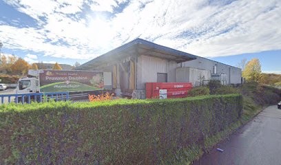 Annecy Marée, Mareyeur et Vendeur de Fruits de Mer à Cran-Gevrier